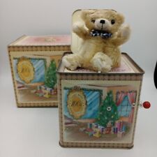 Teddy bear 100th for sale  Rockwood