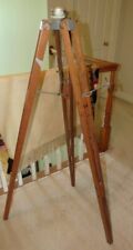 Vintage tall wood for sale  Saint Joseph