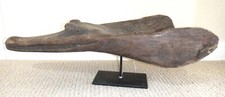 Sepik river papua for sale  Lyle