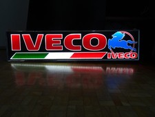 lkw led gebraucht kaufen lkw led gebraucht kaufen München