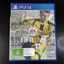 fifa 17 for sale  ROCHESTER