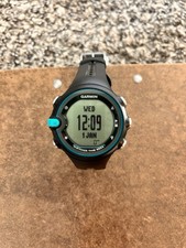 Garmin swim original usato Garmin swim original usato  Spedire a Italy
