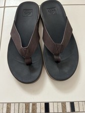 Men reef flip for sale  LISBURN