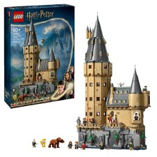 Lego harry potter gebraucht kaufen  Deutschland