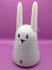 Nabaztag tag lapin d'occasion  Auneau