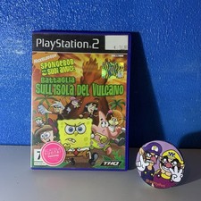 Spongebob suoi amici usato Spongebob suoi amici usato  Reggio Emilia