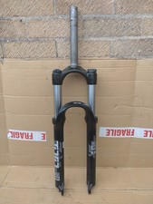 Rockshox tora 302 for sale  YORK