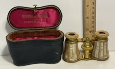 antique opera glasses for sale antique opera glasses for sale Woonsocket