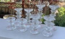 Iittala timo sarpaneva for sale  Benicia