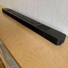 jbl fernbedienung gebraucht kaufen jbl fernbedienung gebraucht kaufen Berlin