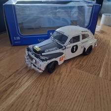 volvo revell gebraucht kaufen volvo revell gebraucht kaufen Simbach a.Inn