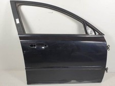 Porta anteriore destra usato  Ferrara