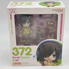 watamote comprar usado watamote comprar usado  Enviando para Brazil