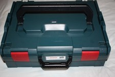 Bosch ddh181 01l for sale  Elysburg