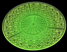 daisy button glass for sale daisy button glass for sale Cerritos