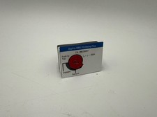 Plugue de classificação 600A DigiTrip RMS310 comprar usado Plugue de classificação 600A DigiTrip RMS310 comprar usado  Enviando para Brazil