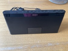 Sony personal audio for sale  LONDON
