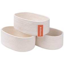 Baskets bins shelf for sale  USA