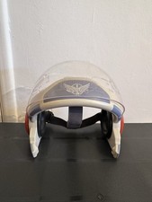 Disney pixar lightyear for sale  CHELTENHAM