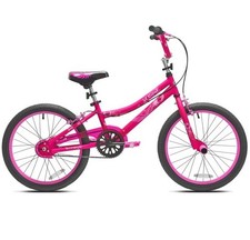 Kent 82003 cool for sale  Rogers