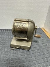 Vintage boston suction for sale  Novi