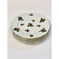 Lefton china hand for sale  Inlet Beach