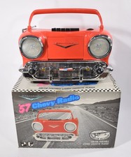 vintage boombox gebraucht kaufen vintage boombox gebraucht kaufen Deutschland