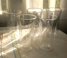 bodum for sale bodum for sale Ambler