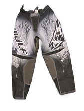 Adult motocross motorbike for sale  WORKINGTON