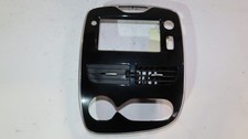 Console renault clio d'occasion  Seclin