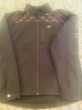 Cinch men full for sale  Grovetown