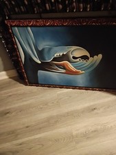 art child canvas large for sale art child canvas large for sale Bowling Green