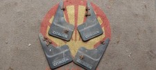 Citreon gti mud for sale  LEAMINGTON SPA
