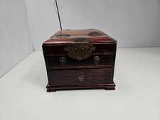 Chinese antique wood for sale  Lompoc