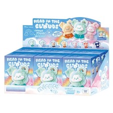 Official miniso disney d'occasion  Expédié en Belgium