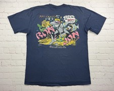 Vintage 80s ron for sale  Levittown