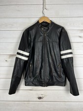 Toxic hazard jacket for sale  Timnath