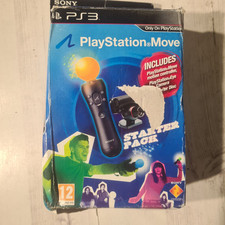 Sony move motion for sale  KIRKCALDY