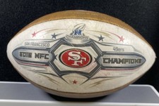 San fransisco 49ers for sale  Redding