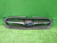 Grelha de radiador SUBARU Legacy 2005 TA-BP5 91121AG010 [usada] [PA110520706] comprar usado  Enviando para Brazil