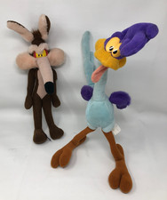 Lot looney tunes for sale  Beaverton