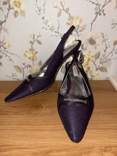 Jacques vert aubergine for sale  CHESTER LE STREET