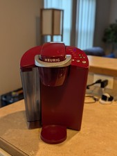 Keurig classic cup for sale  Boise