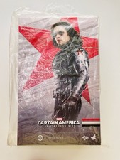 Hot toys mms241 for sale  Tustin