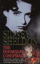 Sheldon sidney doomsday for sale  STOCKPORT