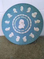 Wedgwood jasperware art for sale  MOELFRE