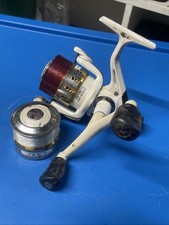 fishing reels 2000 for sale fishing reels 2000 for sale WINCHESTER