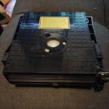 Sony playstation fat for sale  ROSSENDALE
