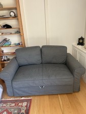 Ikea ektorp two for sale  BORDON
