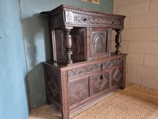 Lovely big character for sale  LOWESTOFT